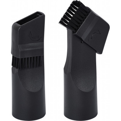 Пилосос Rotex RVB16-Y EcoClean фото №9