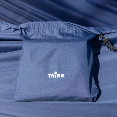 Гамак Tribe Hammock T-LE-0002 navi (T-LE-0002-navy) фото №5