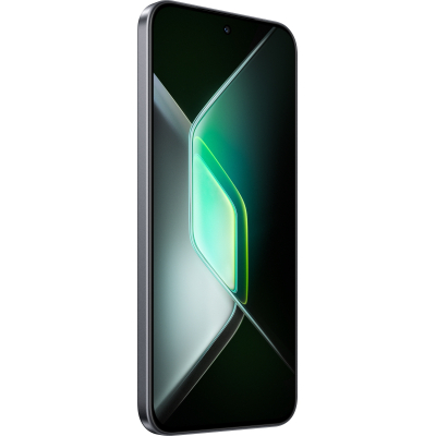 Смартфон Infinix GT 30 8/256Gb Phantom Gray (4894947101069) фото №5