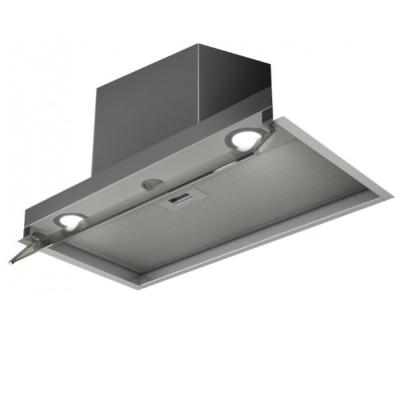 Витяжки Elica BOX IN PLUS IXGL/A/60