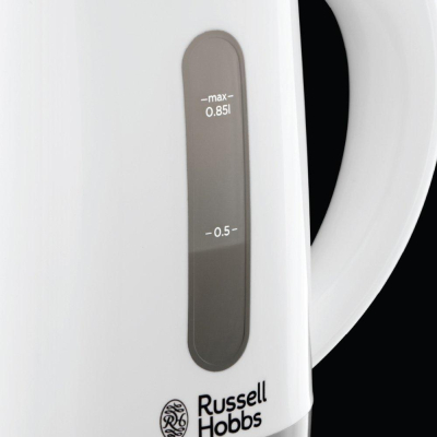 Электрический чайник Russell Hobbs 23840-70 Travel фото №2