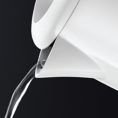 Электрический чайник Russell Hobbs 23840-70 Travel фото №3