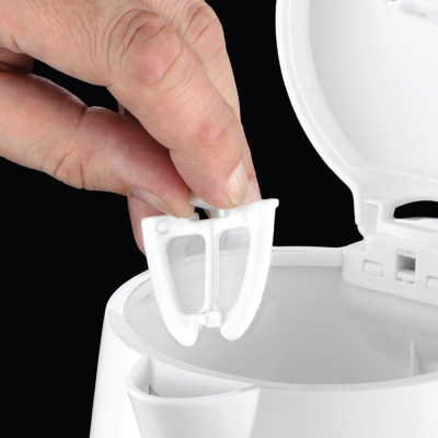 Электрический чайник Russell Hobbs 23840-70 Travel фото №4