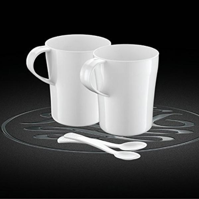 Электрический чайник Russell Hobbs 23840-70 Travel фото №5