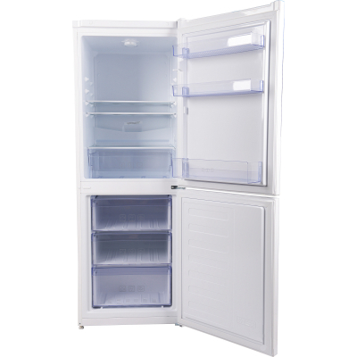 Холодильник Beko RCSA 240 K 20 W фото №3