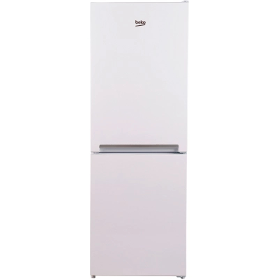 Холодильник Beko RCSA 240 K 20 W