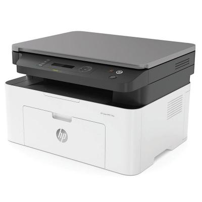 БФП HP LJ 135w с WiFi (4ZB83A)