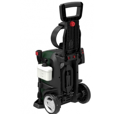 Мийка високого тиску Bosch UniversalAquatak 130 (0.600.8A7.B00) фото №2