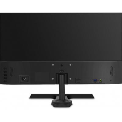 Монитор EvroMedia 75Hz i27 фото №2