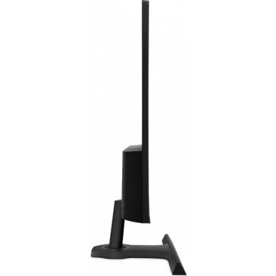Монитор EvroMedia 75Hz i27 фото №3
