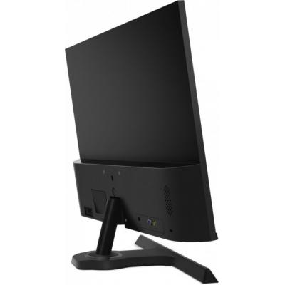 Монитор EvroMedia 75Hz i27 фото №4