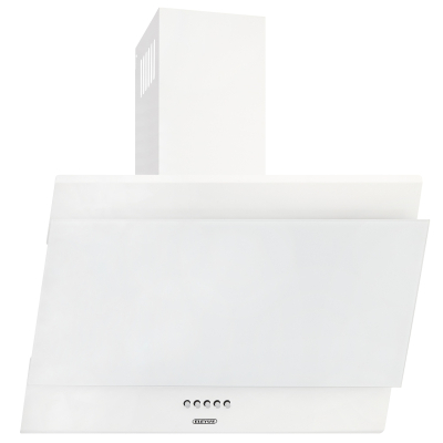 Вытяжки Eleyus Focus 700 50 WH (Focus70050WH) фото №2