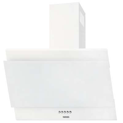 Вытяжки Eleyus Focus 700 50 WH (Focus70050WH) фото №3