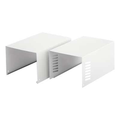 Вытяжки Eleyus Focus 700 50 WH (Focus70050WH) фото №9