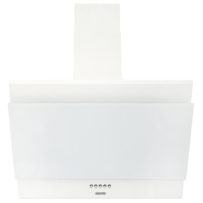 Вытяжки Eleyus Focus 700 50 WH (Focus70050WH)