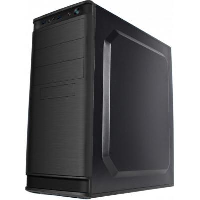 Корпус Gamemax MT508-NP-2U3 фото №2
