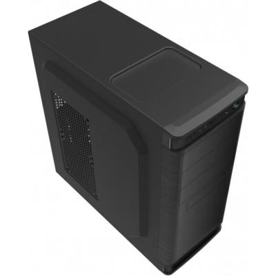 Корпус Gamemax MT508-NP-2U3 фото №3