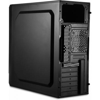 Корпус Gamemax MT508-NP-2U3 фото №4