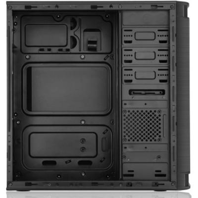 Корпус Gamemax MT508-NP-2U3 фото №5
