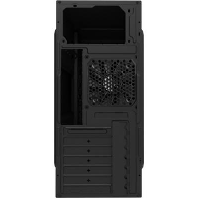 Корпус Gamemax MT508-NP-2U3 фото №6