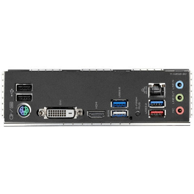 Материнская плата GigaByte B550 GAMING X V2 фото №5