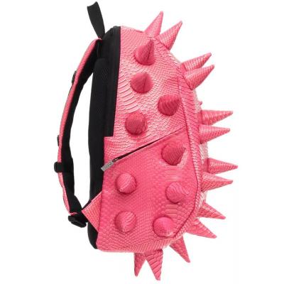 Рюкзак шкільний MadPax Gator Full LUXE Pink (KAA24484817) фото №3