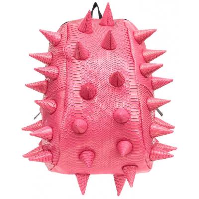 Рюкзак шкільний MadPax Gator Full LUXE Pink (KAA24484817) фото №4