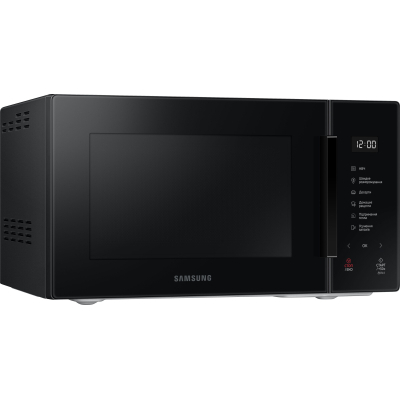 Микроволновая печь Samsung MS23T5018AK/UA фото №2
