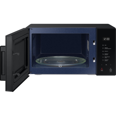 Микроволновая печь Samsung MS23T5018AK/UA фото №5