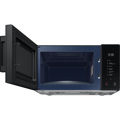Микроволновая печь Samsung MS23T5018AK/UA фото №6