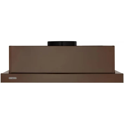 Витяжки Eleyus BREEZE 700 60 BR фото №5