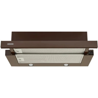 Витяжки Eleyus BREEZE 700 60 BR