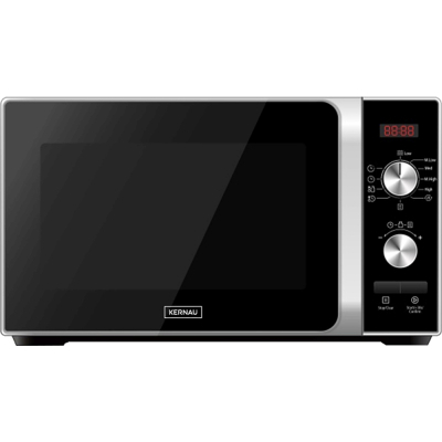 Микроволновая печь Kernau KFMO203EB