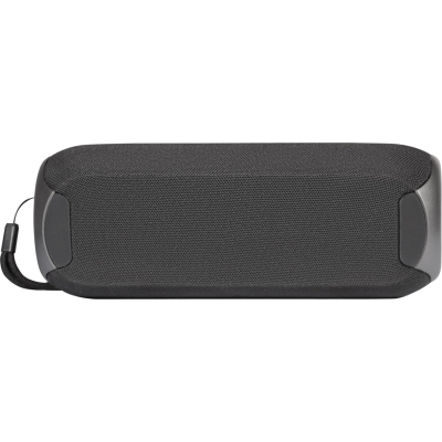 Портативна колонка Defender G32 20Вт Black (65232) фото №4