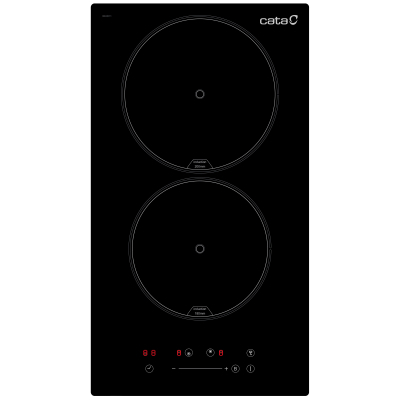 Варочная поверхность Cata ISB 3102 BK