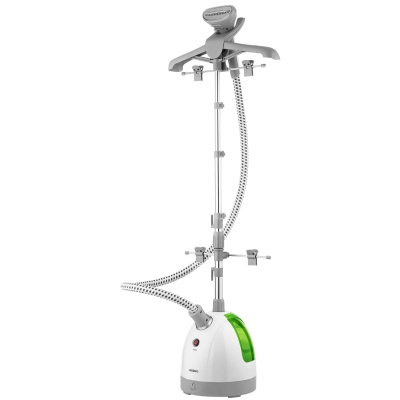 Праска Ardesto IR-C8815-S