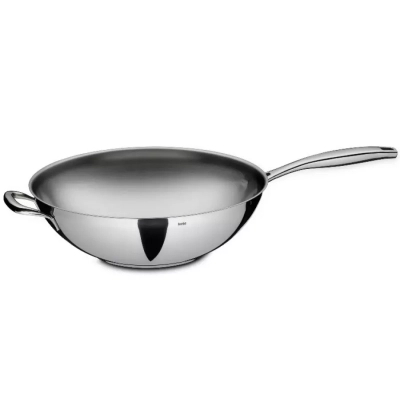 Пательня Kela Flavoria WOK 32 см (10193)
