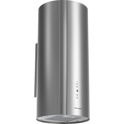 Витяжки GRANADO Yuncos 1604-1200 inox (GCH7436477)