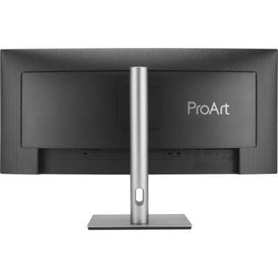 Монітор Asus 34.1" ProArt PA34VCNV (90LM04A0-B02370) фото №4