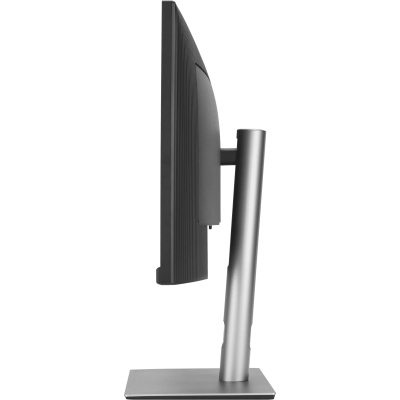 Монітор Asus 34.1" ProArt PA34VCNV (90LM04A0-B02370) фото №5