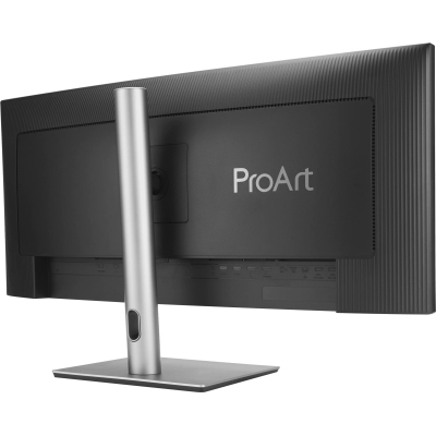 Монітор Asus 34.1" ProArt PA34VCNV (90LM04A0-B02370) фото №7