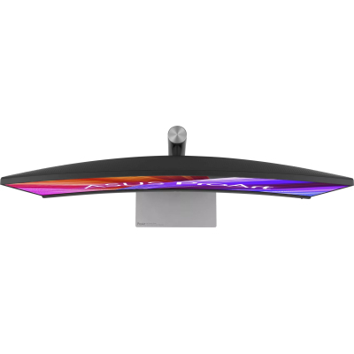 Монітор Asus 34.1" ProArt PA34VCNV (90LM04A0-B02370) фото №8