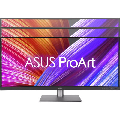 Монітор Asus 34.1" ProArt PA34VCNV (90LM04A0-B02370) фото №9