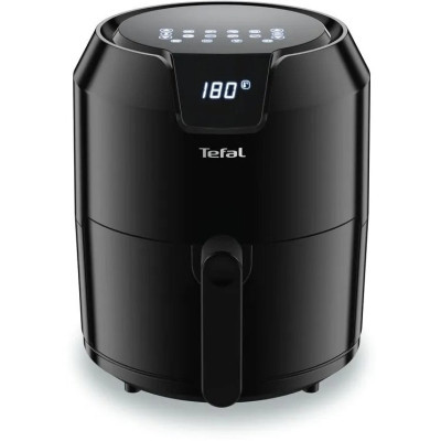 Мультипечь Tefal EY401815
