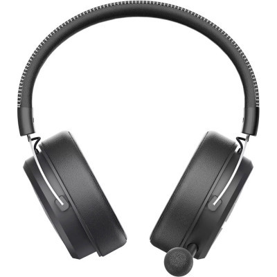 Наушники A4Tech BLOODY MR590 SPORT BLACK фото №2