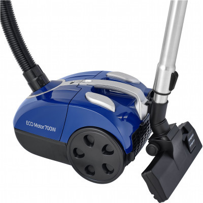 Пилосос Rotex RVB18-E EcoBlue фото №5