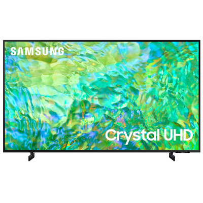 Телевизор Samsung UE85DU8000UXUA
