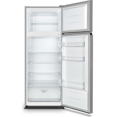 Холодильник Gorenje RF414EPS4 фото №4