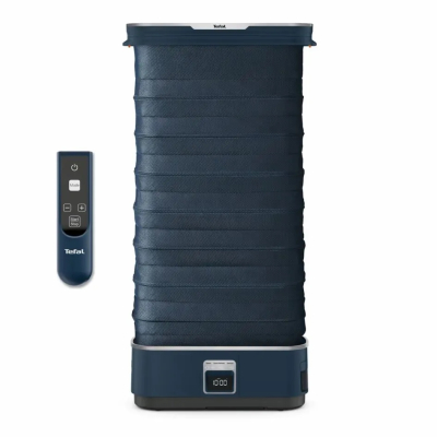 Автоматична парова шафа Tefal Care For You First YT2020E0 фото №2