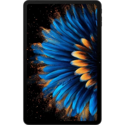 Планшет Blackview MEGA 2 SET 12" 6/256GB LTE Celestial Gray (Клавіатура/чохол (6931548326342) фото №2